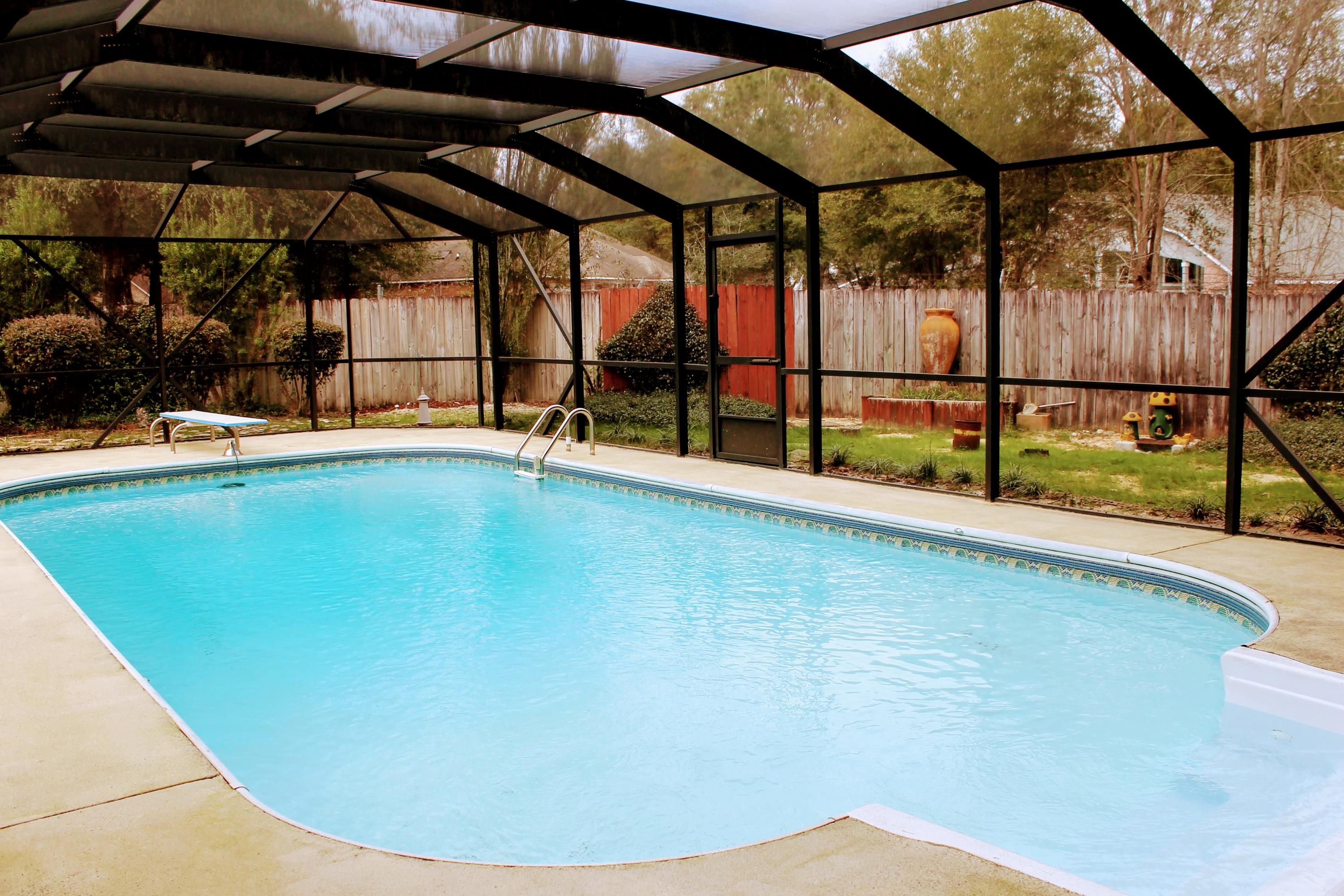 ROYAL OAKS S/D - Residential