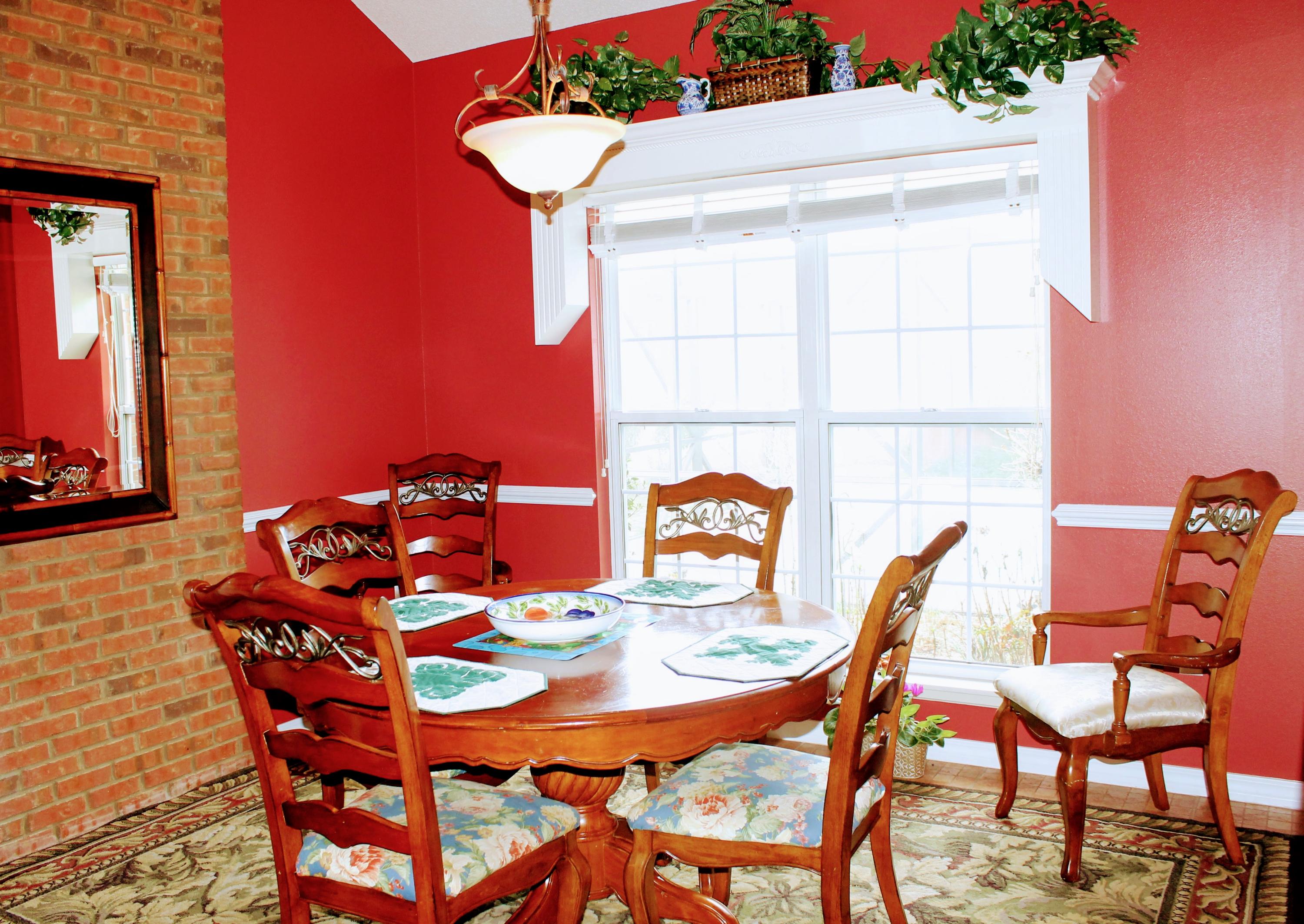 ROYAL OAKS S/D - Residential