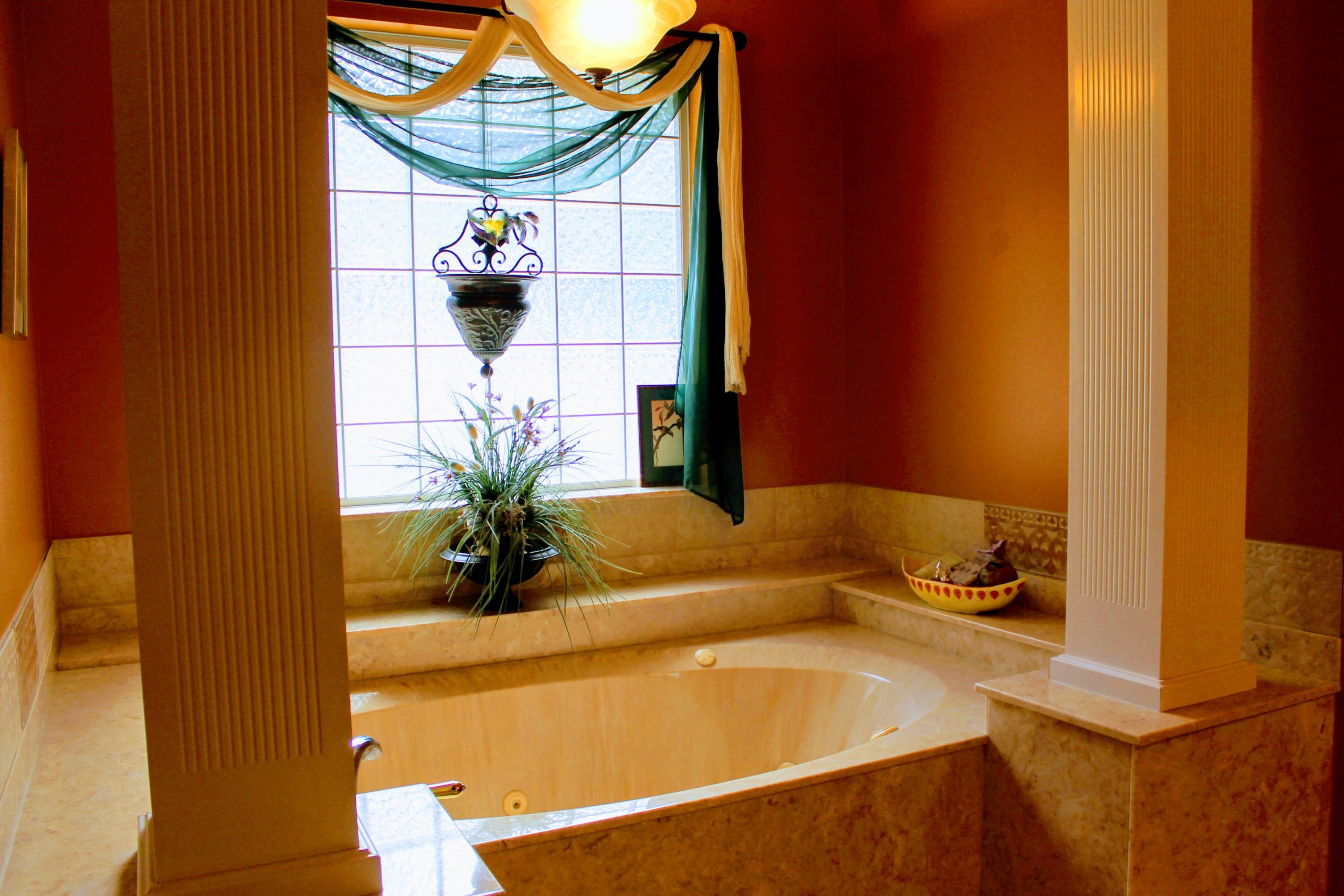 ROYAL OAKS S/D - Residential