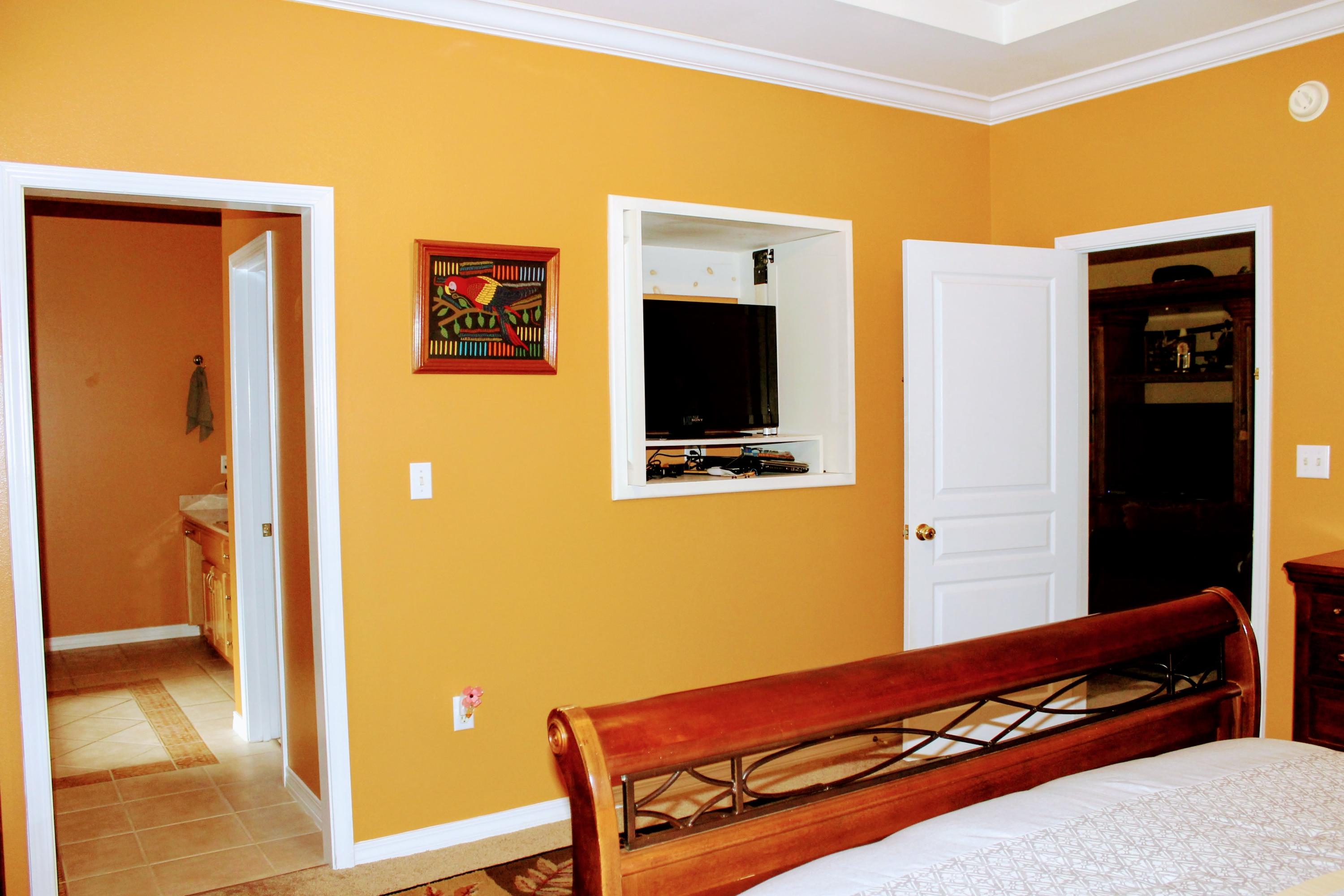 ROYAL OAKS S/D - Residential