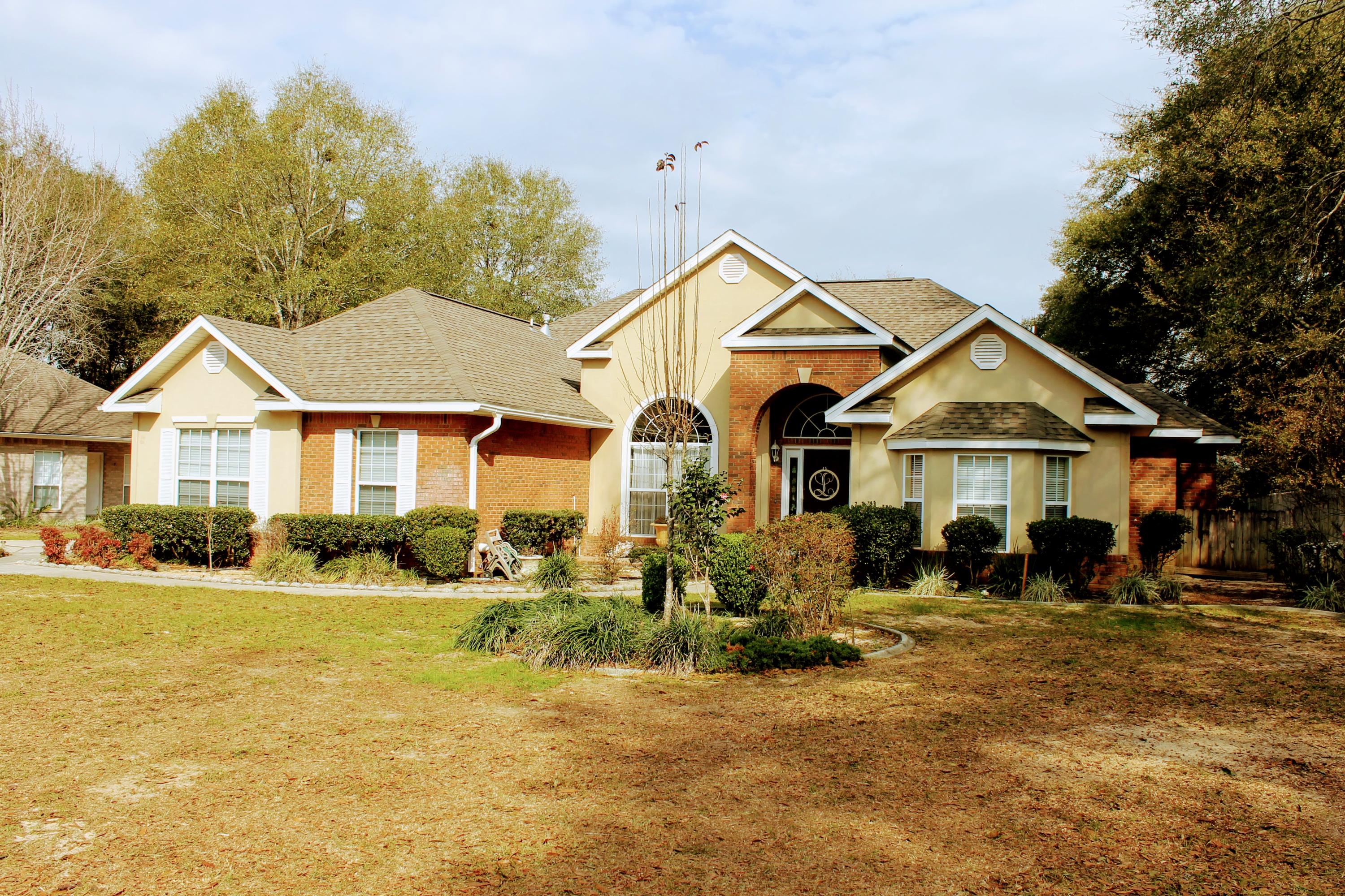 ROYAL OAKS S/D - Residential