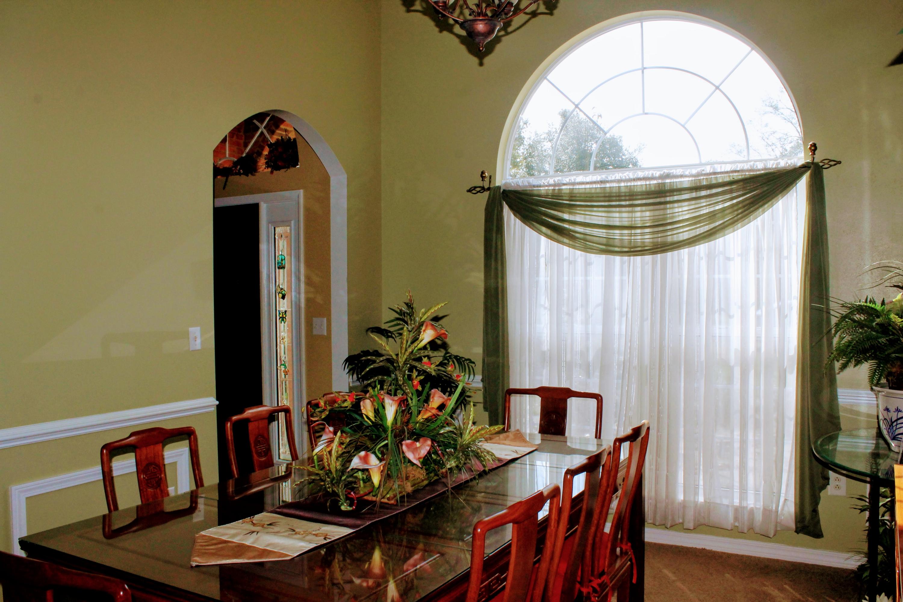 ROYAL OAKS S/D - Residential