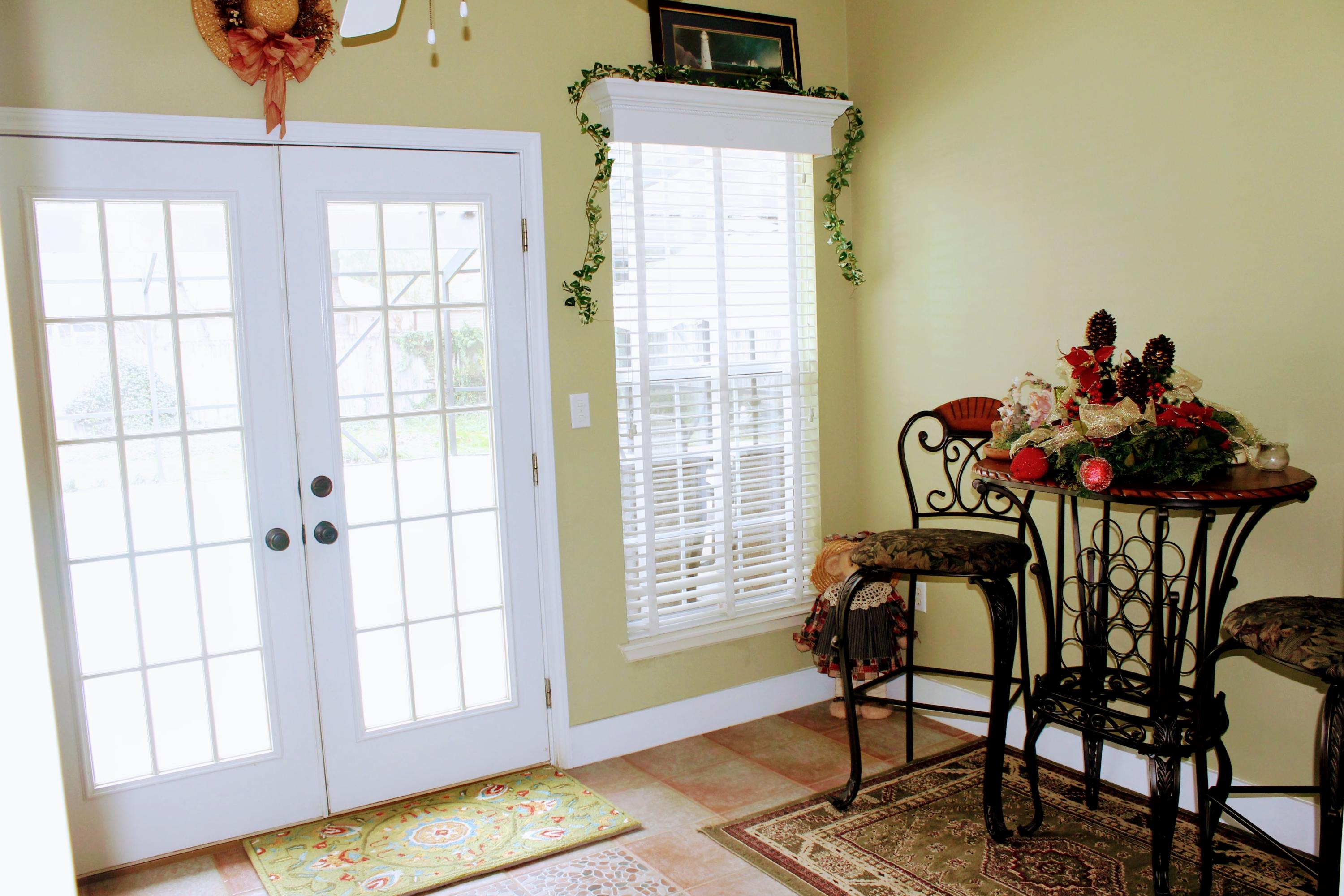 ROYAL OAKS S/D - Residential