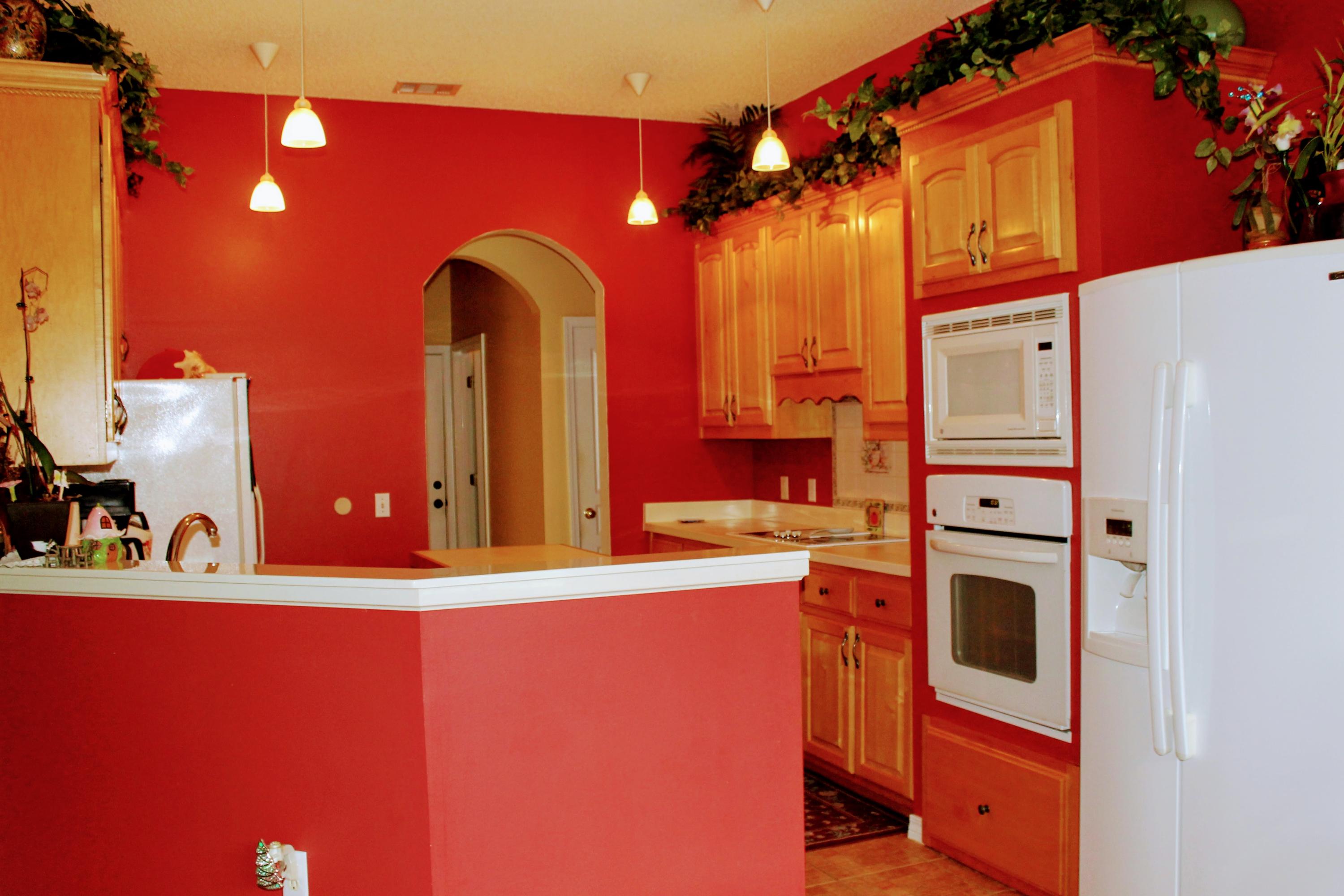 ROYAL OAKS S/D - Residential