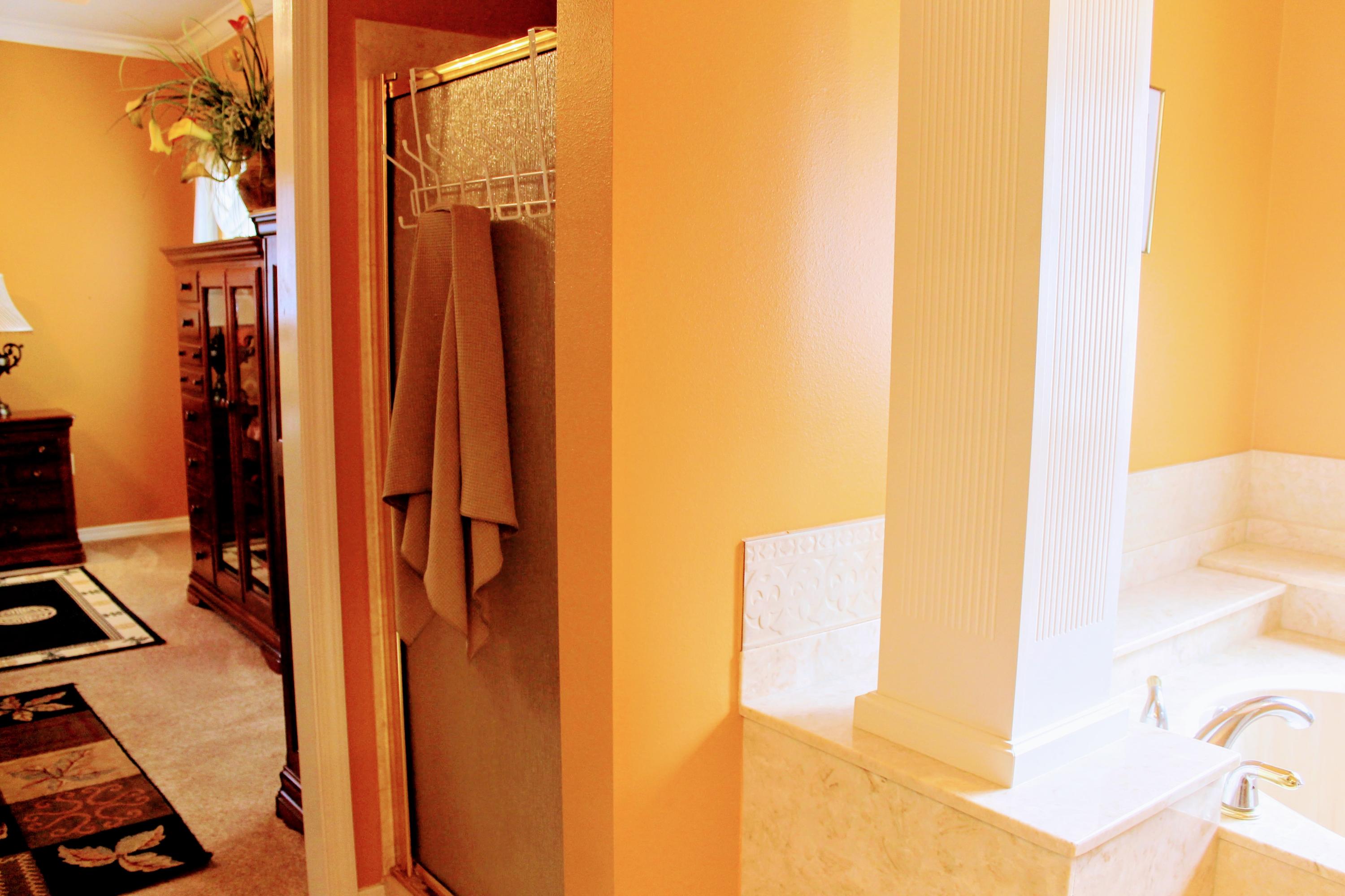 ROYAL OAKS S/D - Residential