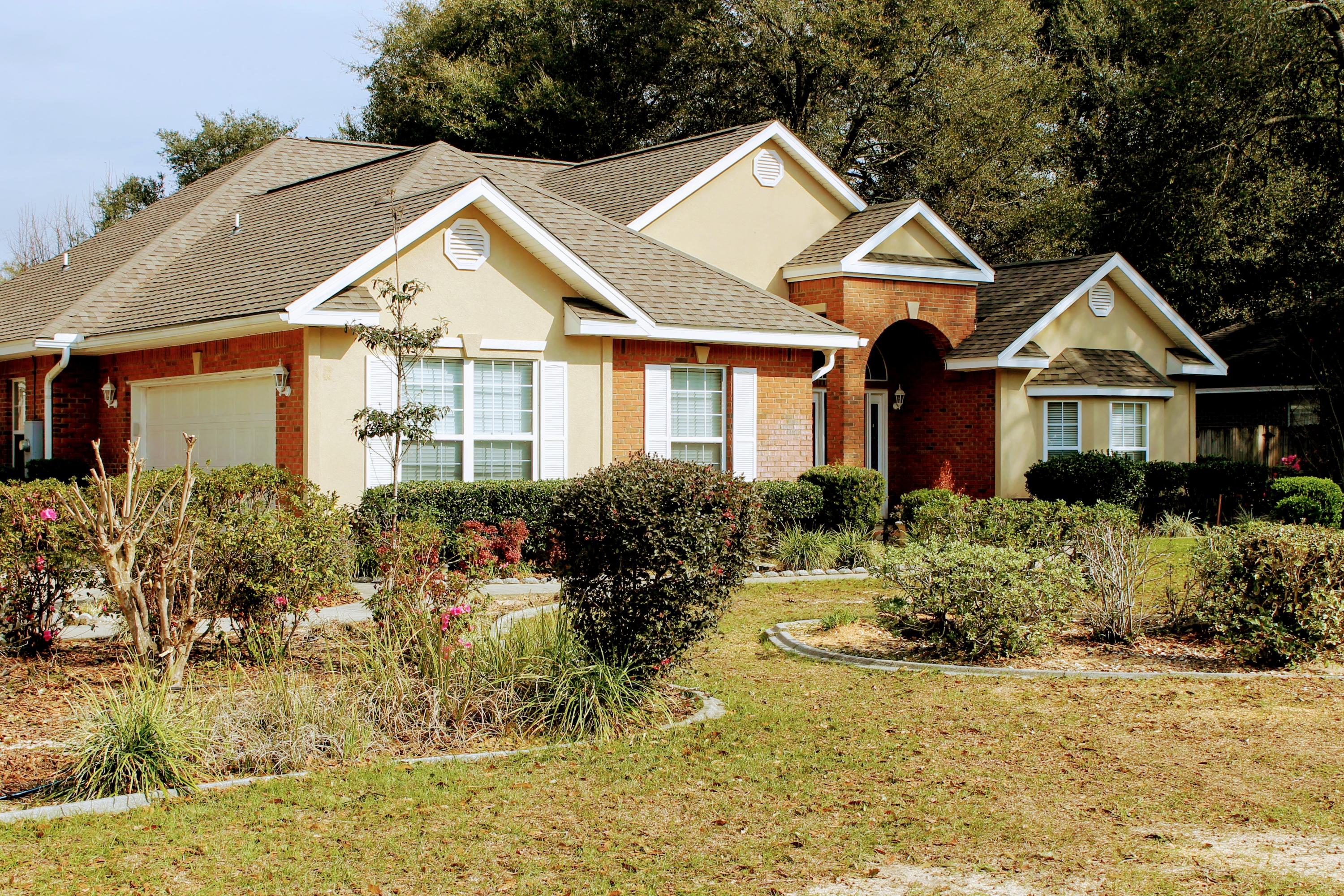 ROYAL OAKS S/D - Residential