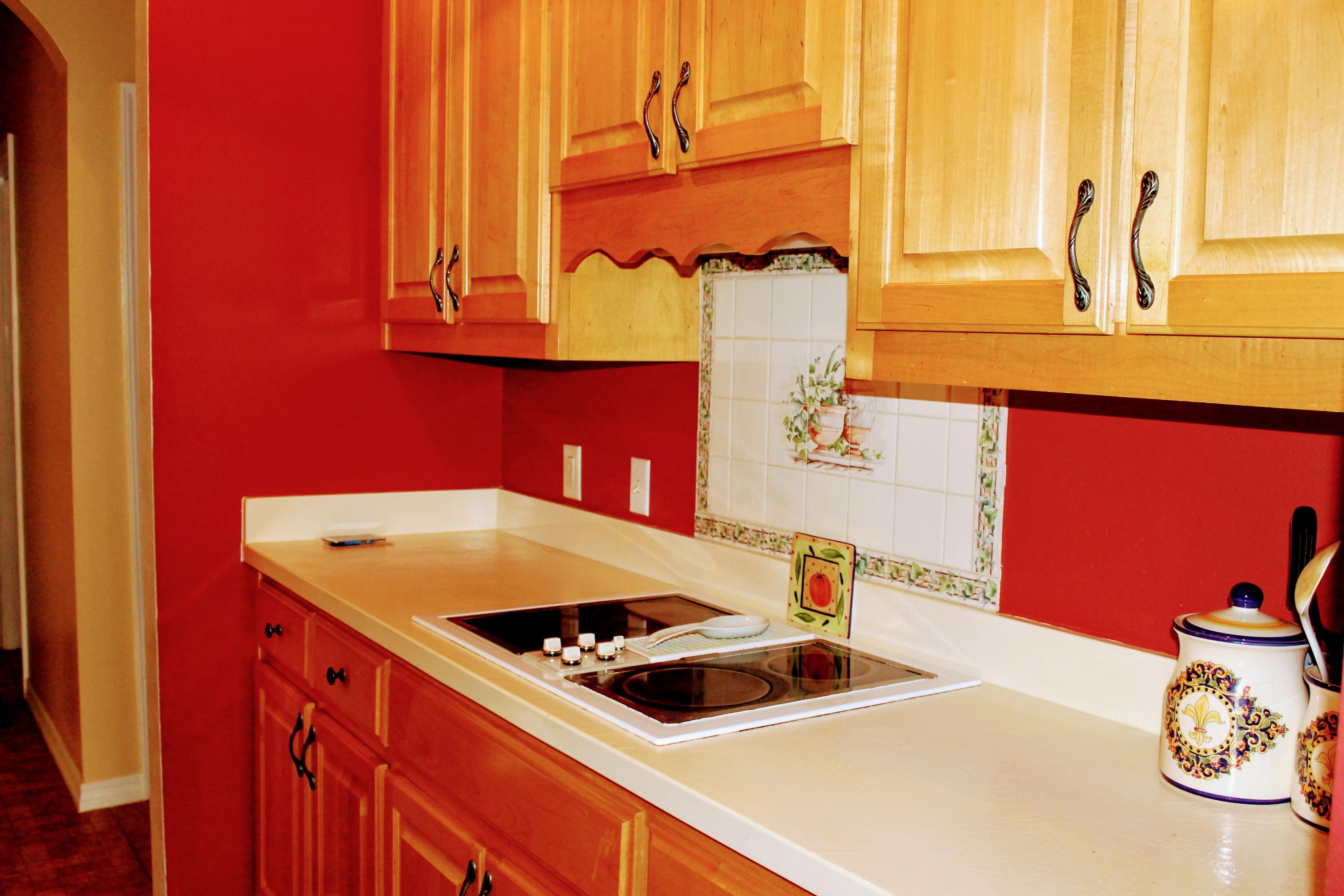 ROYAL OAKS S/D - Residential