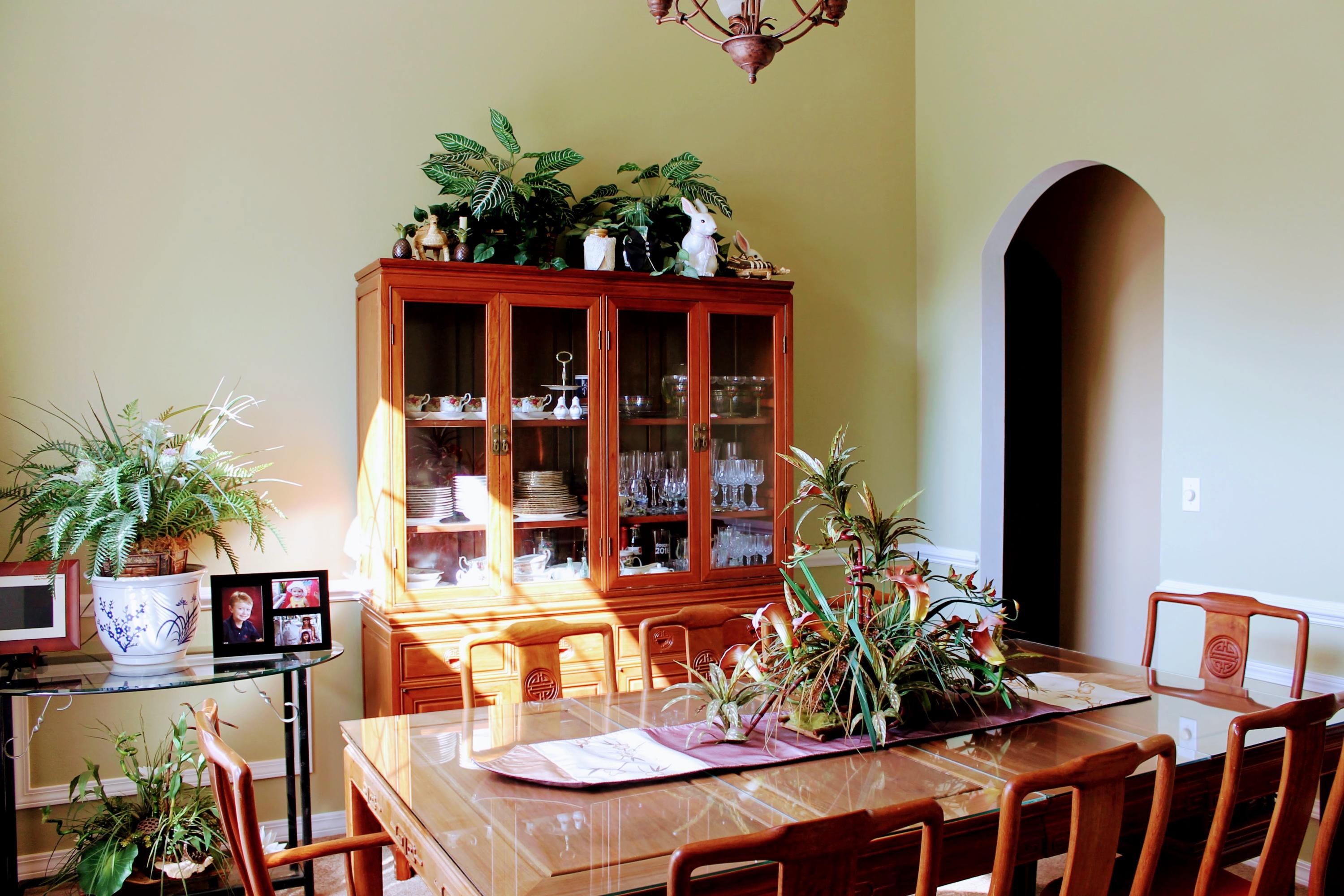 ROYAL OAKS S/D - Residential