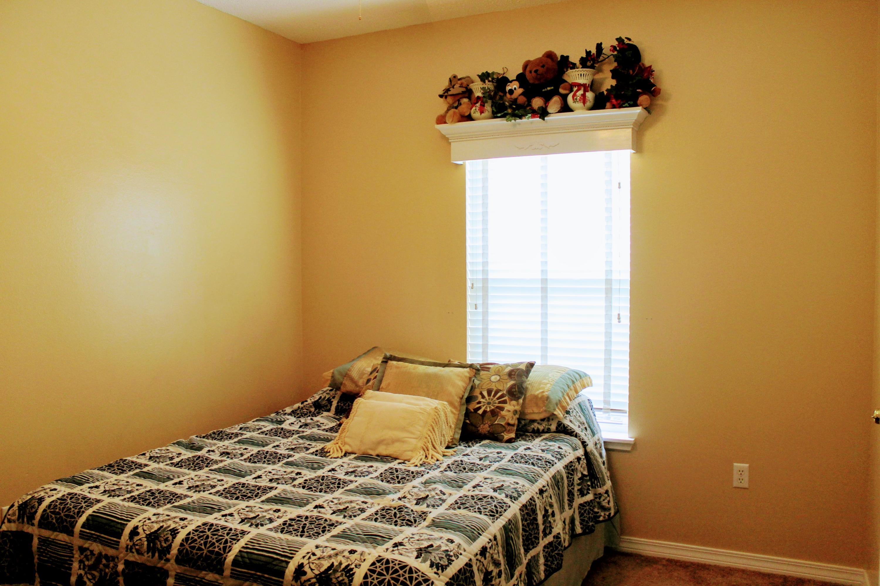 ROYAL OAKS S/D - Residential