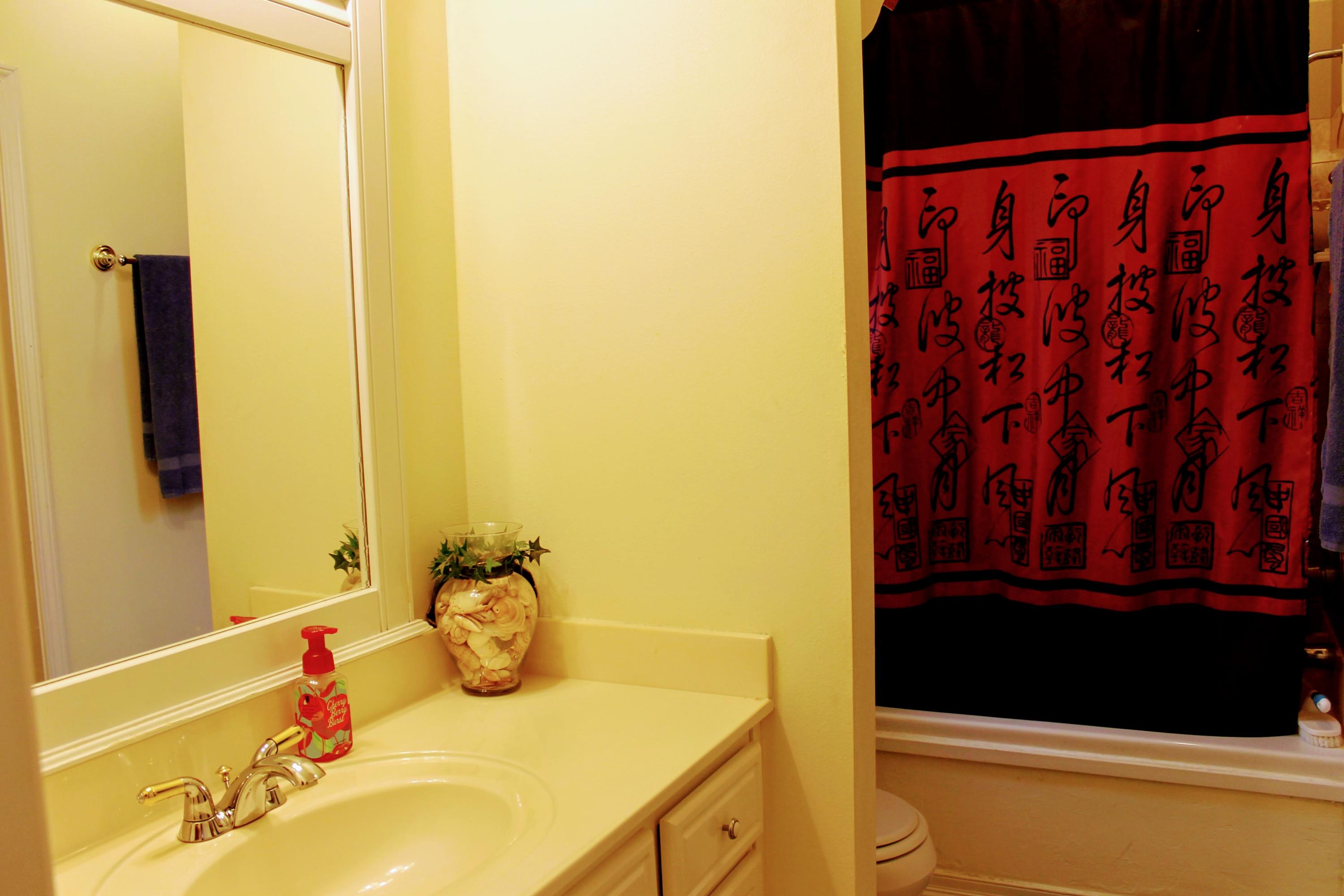 ROYAL OAKS S/D - Residential