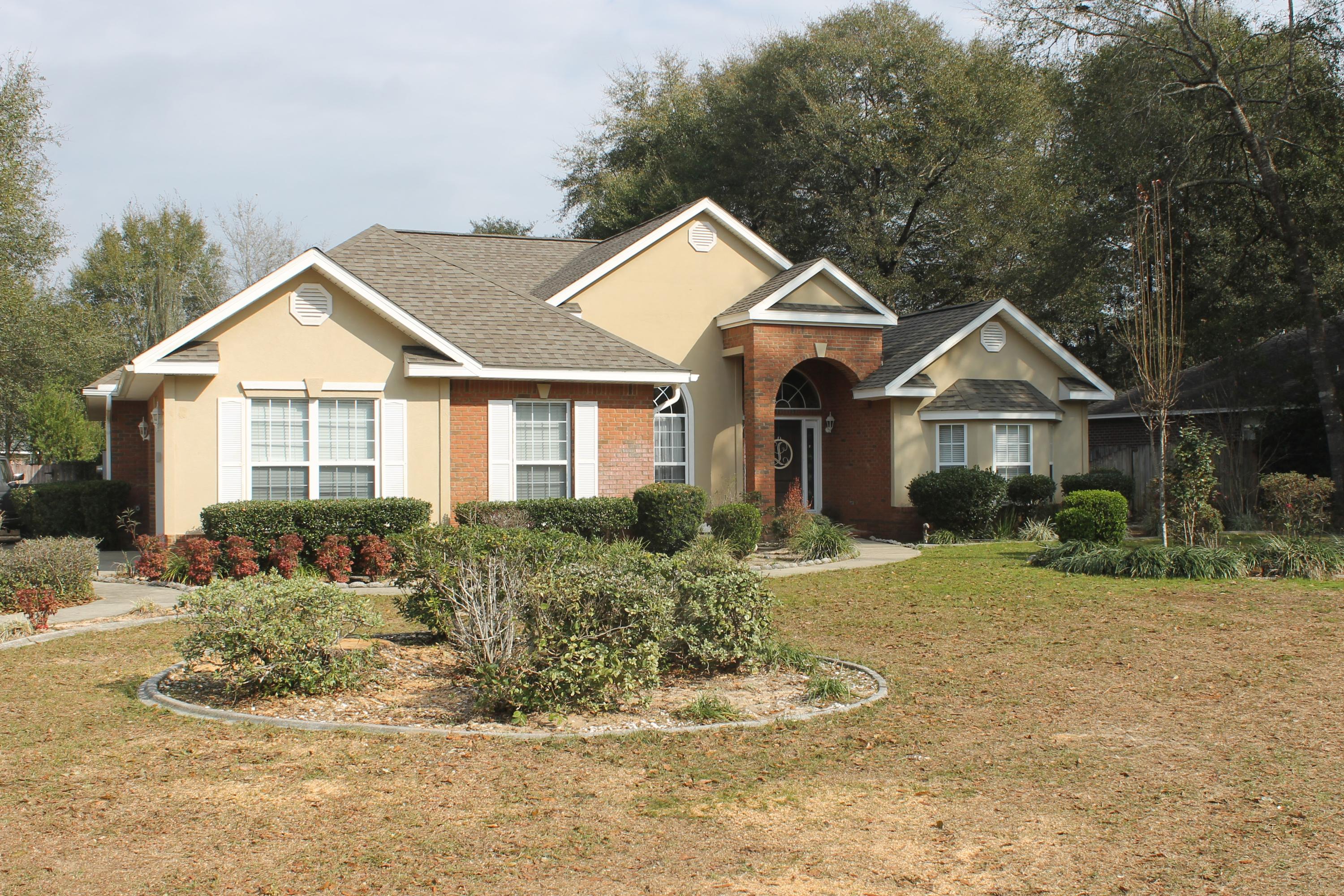 ROYAL OAKS S/D - Residential