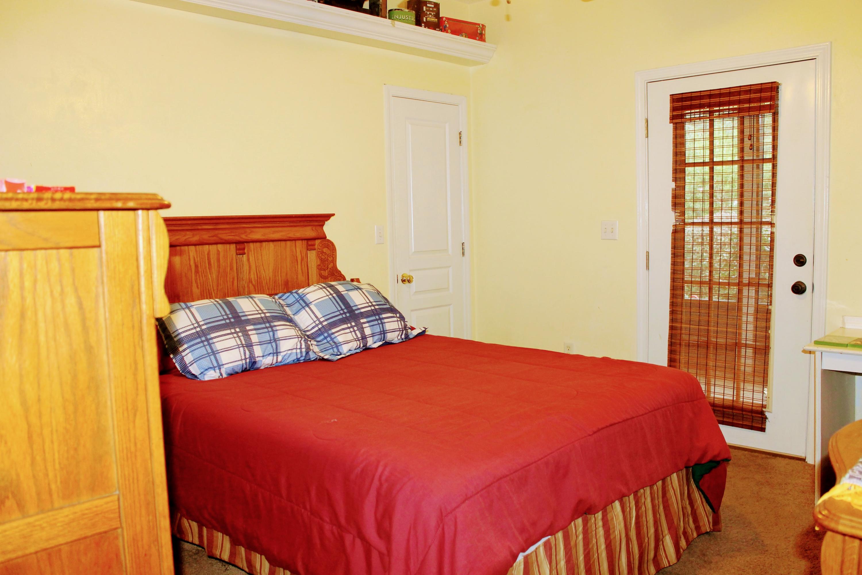 ROYAL OAKS S/D - Residential