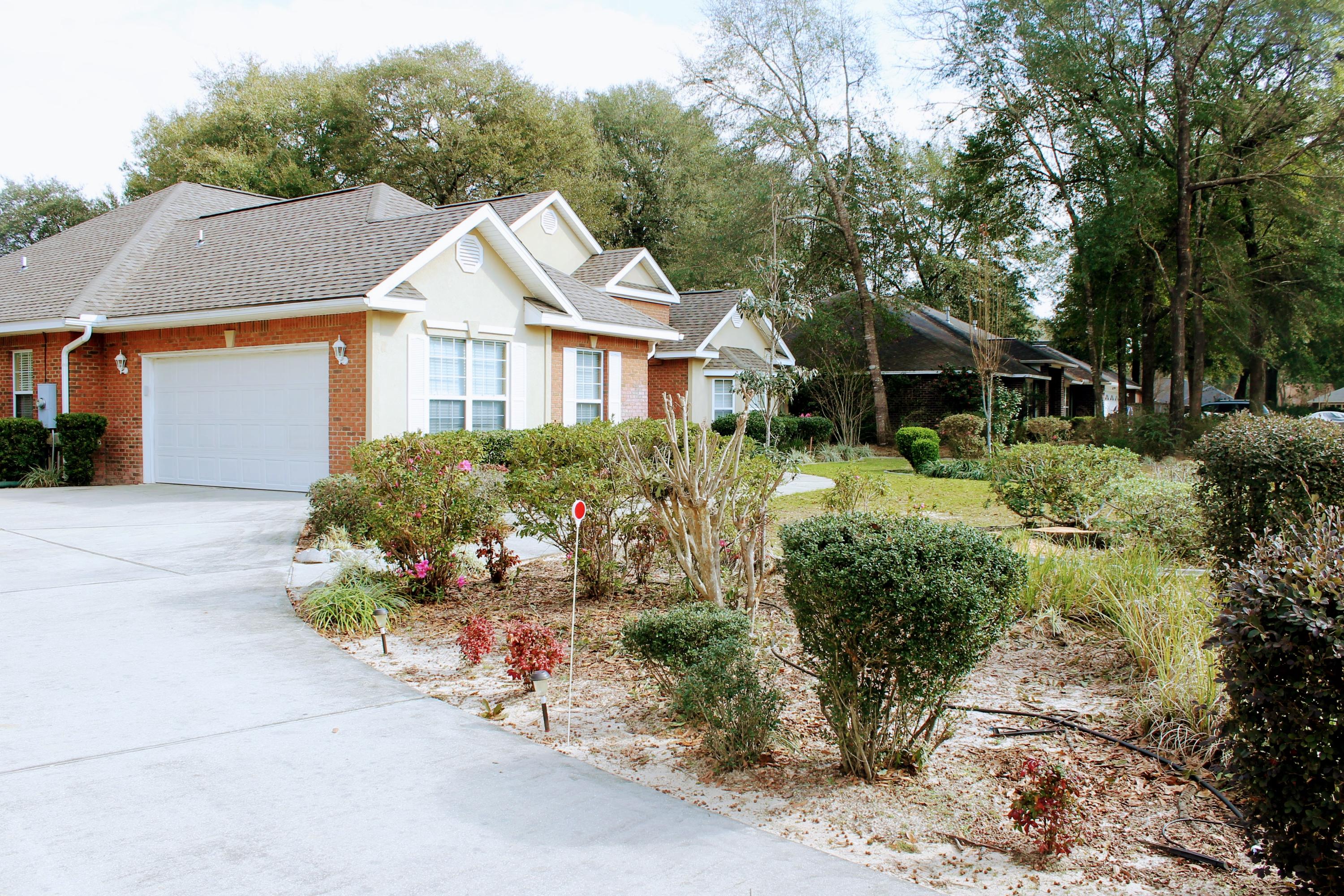 ROYAL OAKS S/D - Residential