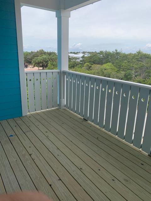 FRANGISTA BEACH 1ST ADDN - Residential