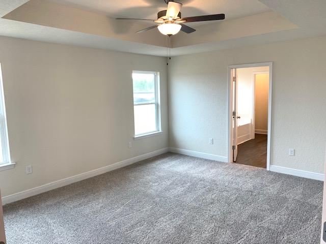 Heather's Place - Residential