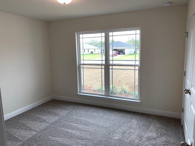Heather's Place - Residential