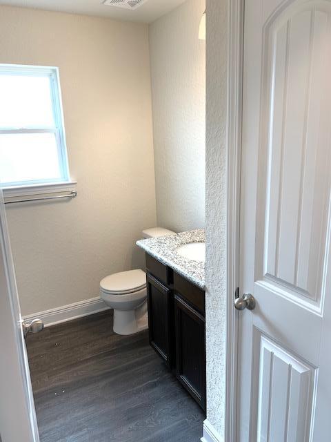 Heather's Place - Residential