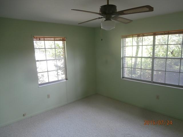 COUNTRY CLUB ESTATES 1ST ADDN - Residential