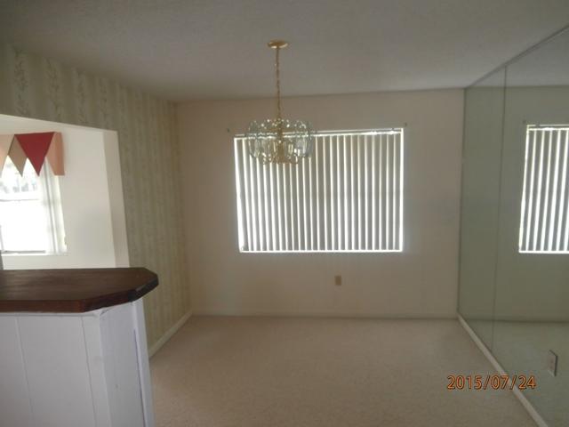 COUNTRY CLUB ESTATES 1ST ADDN - Residential