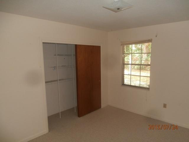 COUNTRY CLUB ESTATES 1ST ADDN - Residential