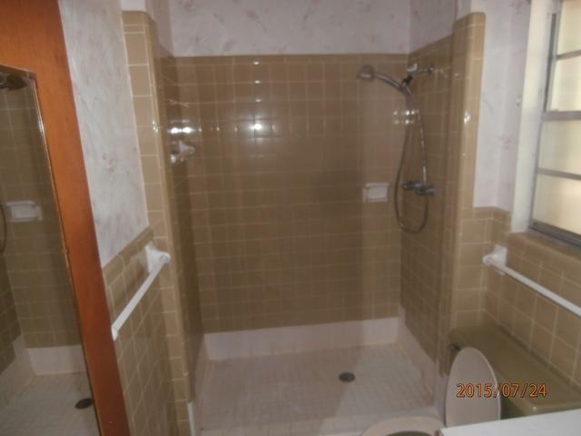 COUNTRY CLUB ESTATES 1ST ADDN - Residential