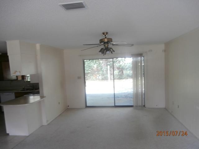 COUNTRY CLUB ESTATES 1ST ADDN - Residential