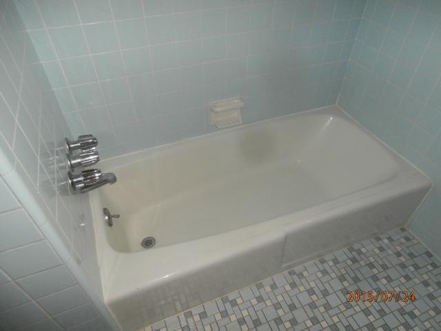 COUNTRY CLUB ESTATES 1ST ADDN - Residential