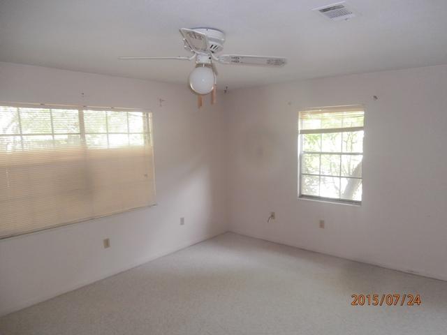 COUNTRY CLUB ESTATES 1ST ADDN - Residential