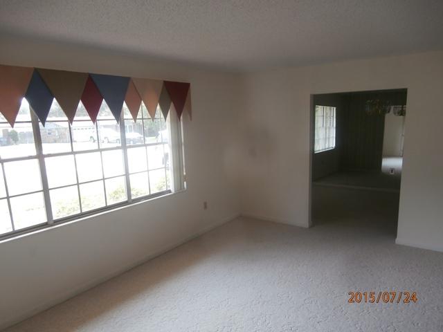 COUNTRY CLUB ESTATES 1ST ADDN - Residential