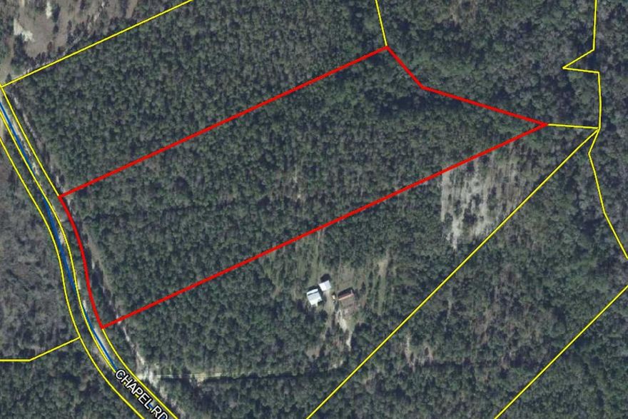 Are you looking for the perfect private place to build your dream home? Maybe your just in the market for somewhere to get away from it all? Take advantage of this opportunity to get close to nature in this Amazing Gated Sportsmen Community!! This 14.565 acres+- is great hunting land, and close to electricity and is located in then heart of Walton Plantation. Walton Plantation is a privately held North Walton County gated community for outdoor and hunting enthusiasts. Included in the thousands of acres are approx 145 privately owned parcels, access to a rustic outdoor chapel for owners use, public restrooms, ponds for fishing, a community garden, atv riding.Buyer to verify all info deemed important.