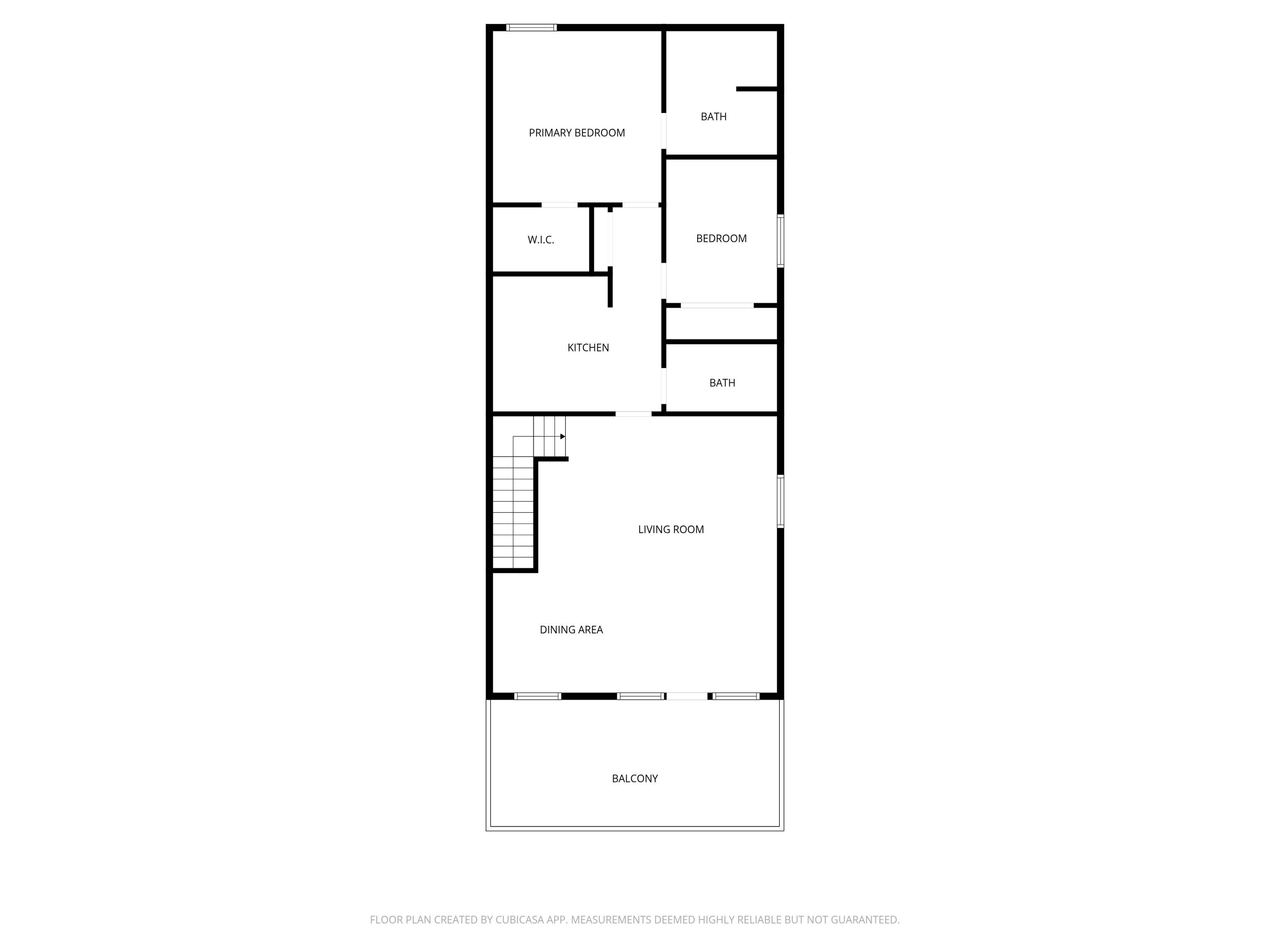 LAGUNA BEACH - Residential
