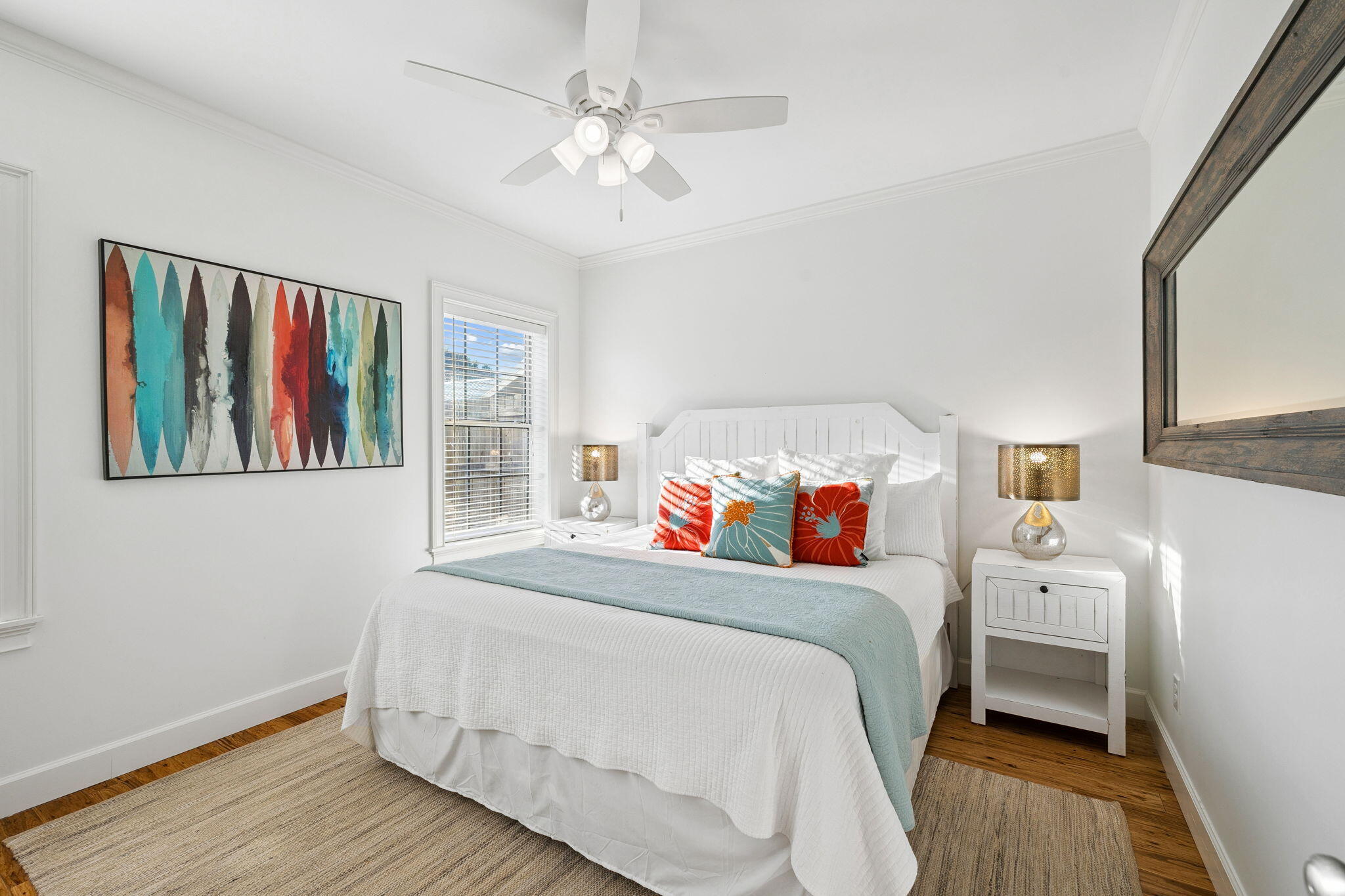 LAGUNA BEACH - Residential