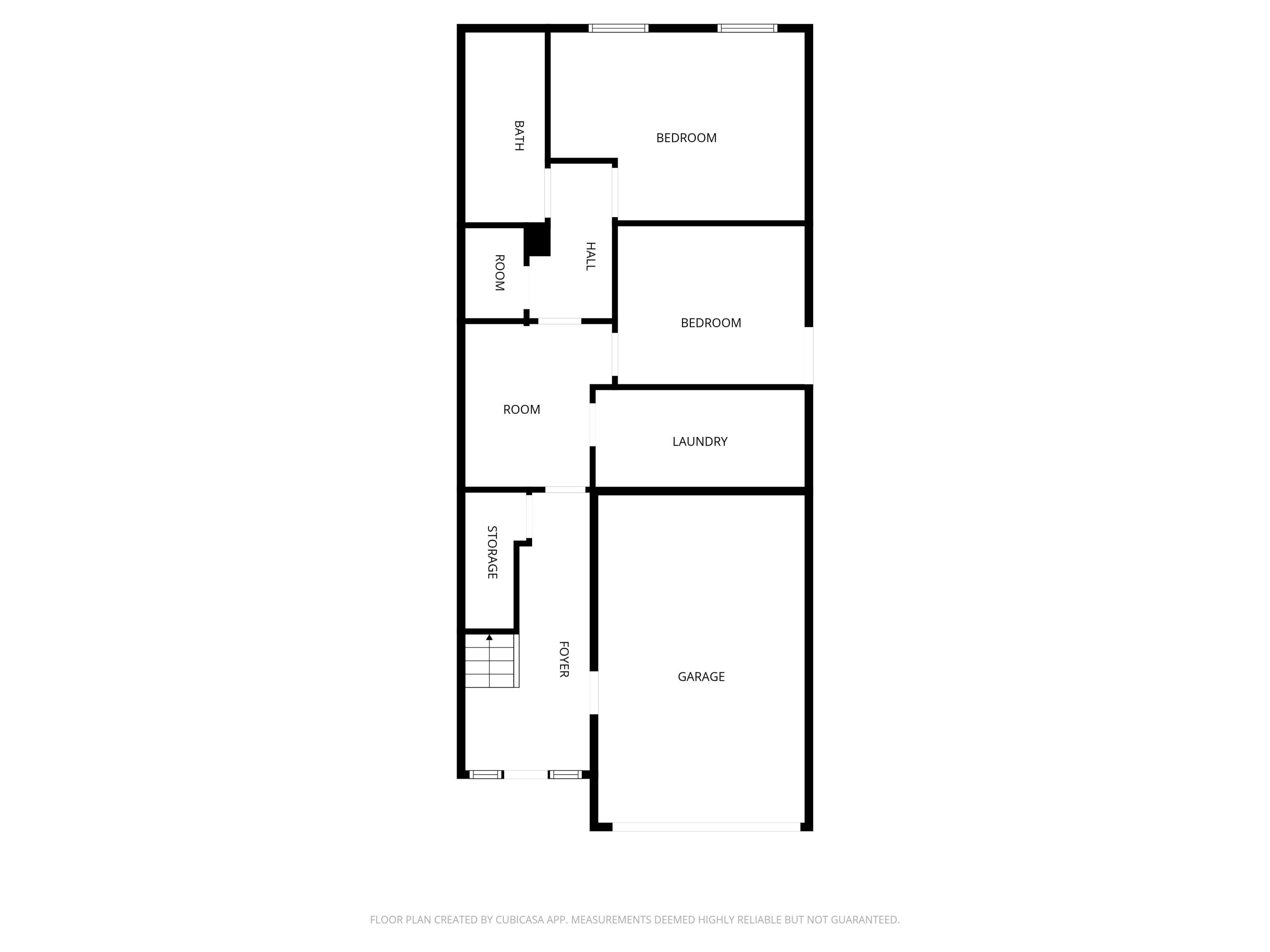LAGUNA BEACH - Residential