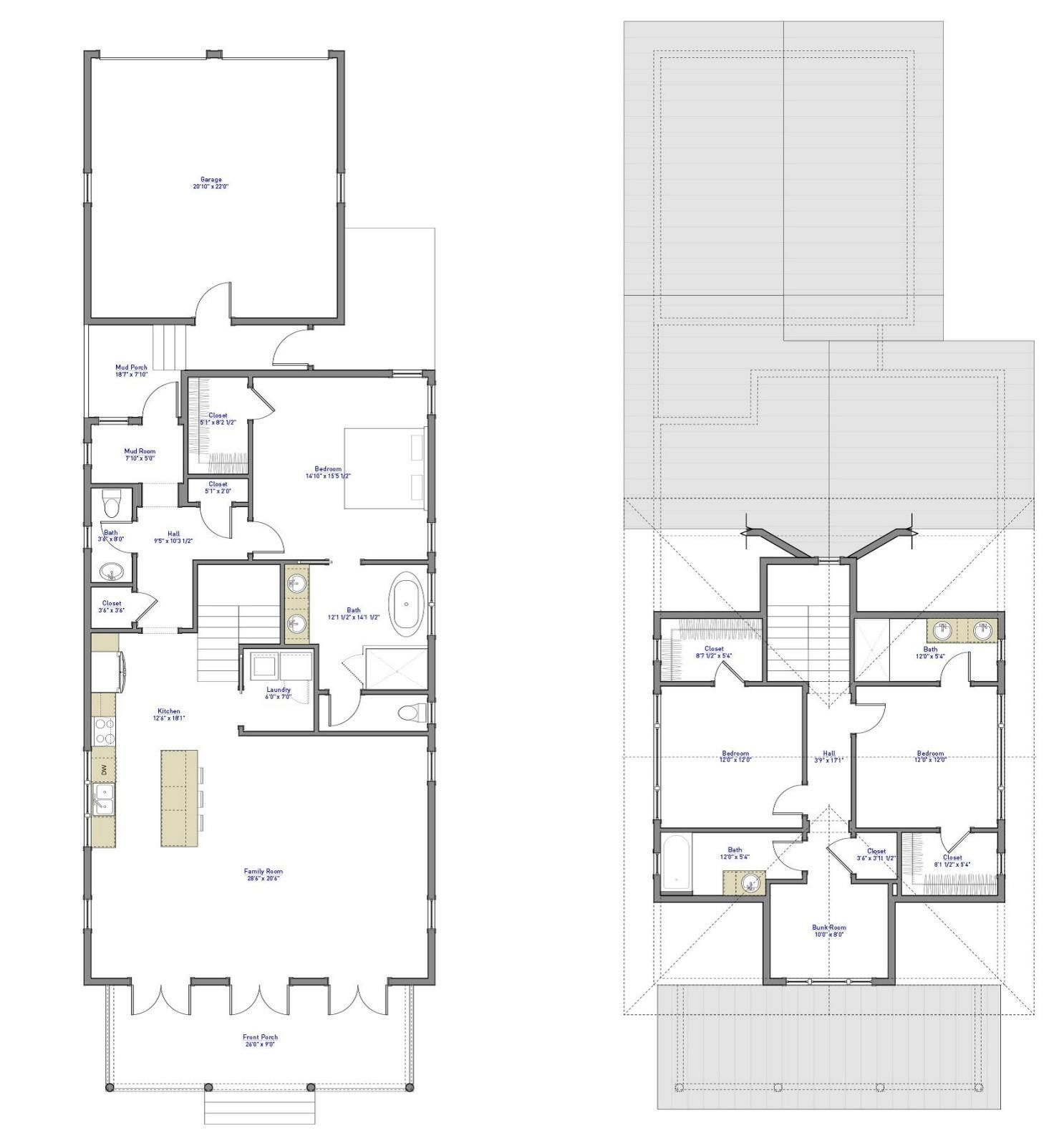 Prominence - Residential
