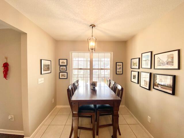 Cedar Ridge - Residential Lease