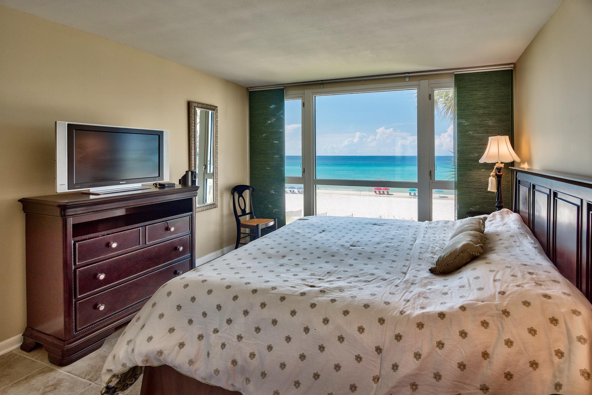 GRAND MARINER PH 1 - Residential