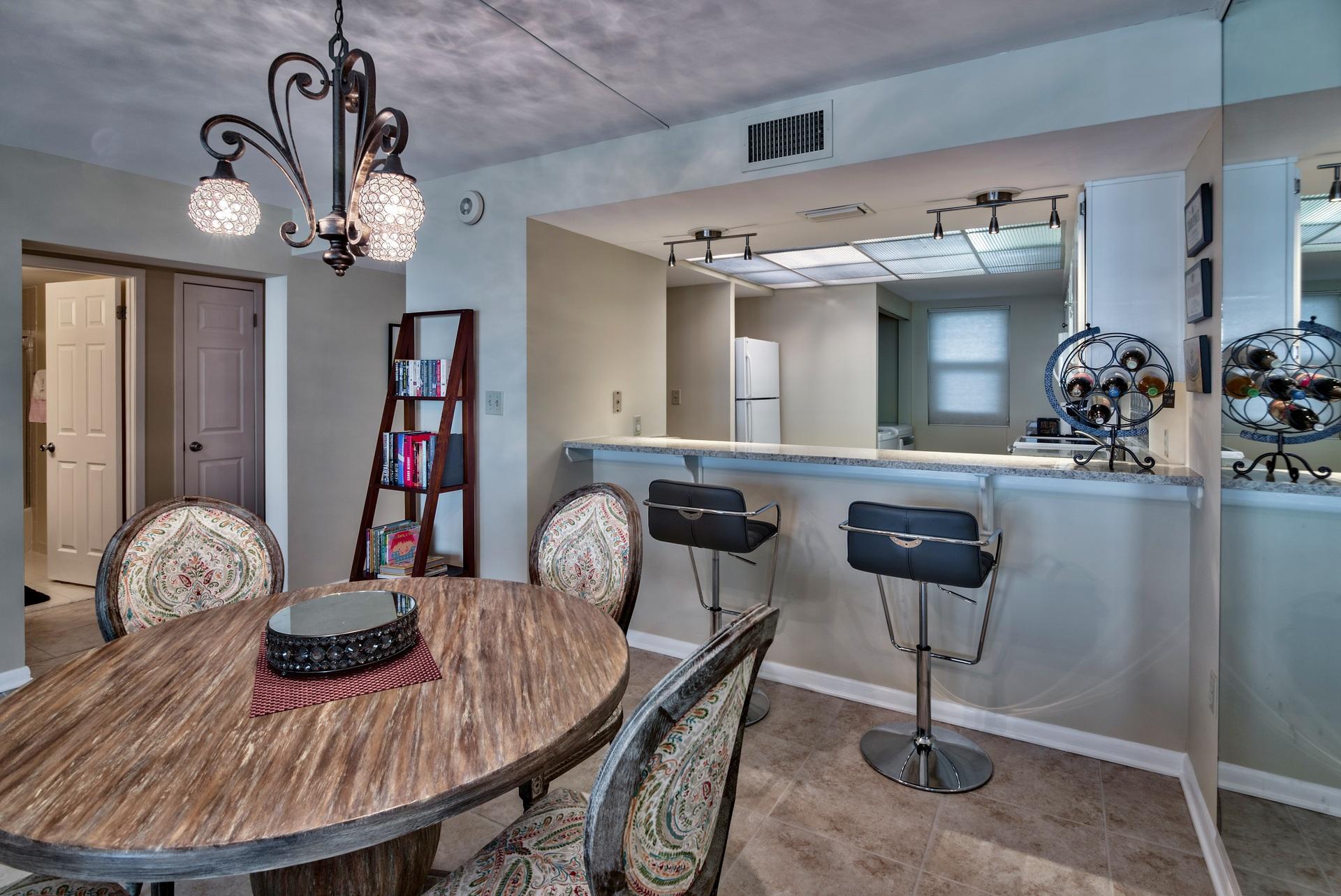 GRAND MARINER PH 1 - Residential