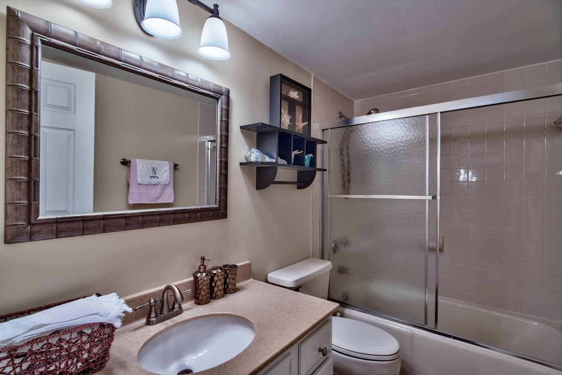 GRAND MARINER PH 1 - Residential