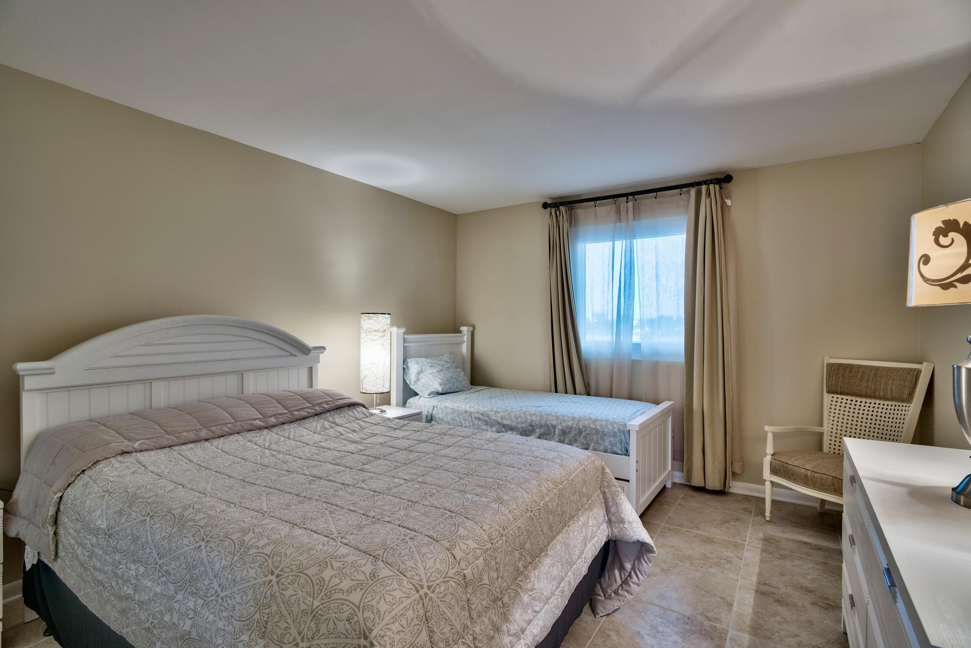 GRAND MARINER PH 1 - Residential