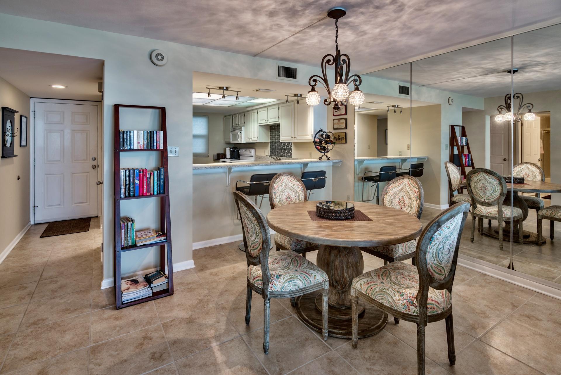 GRAND MARINER PH 1 - Residential