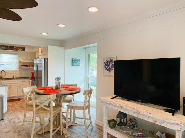 SANDPIPER COVE PH 03 - Residential