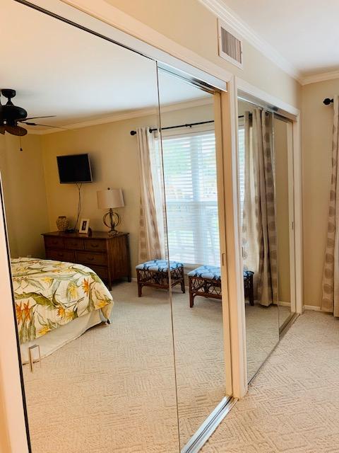 SANDPIPER COVE PH 03 - Residential