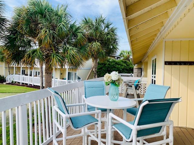 SANDPIPER COVE PH 03 - Residential