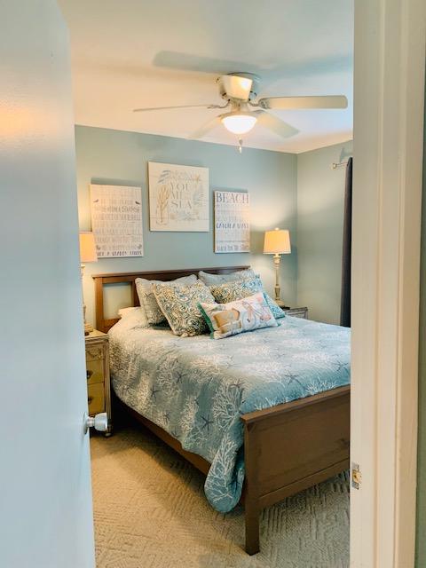 SANDPIPER COVE PH 03 - Residential