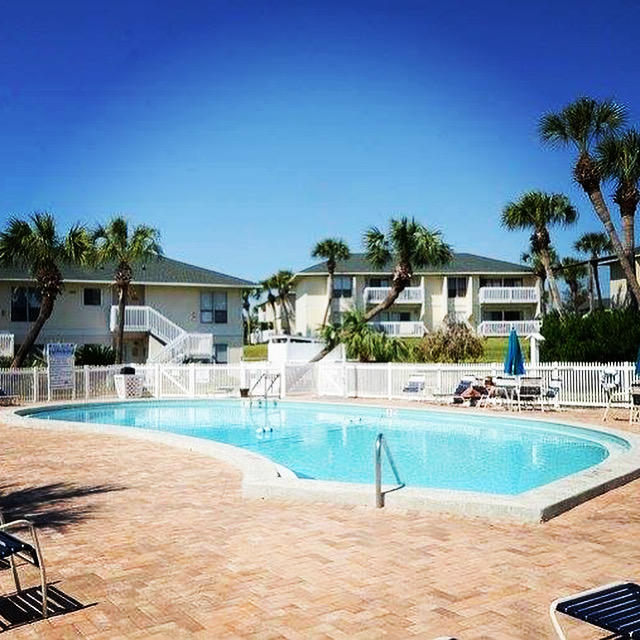 SANDPIPER COVE PH 03 - Residential