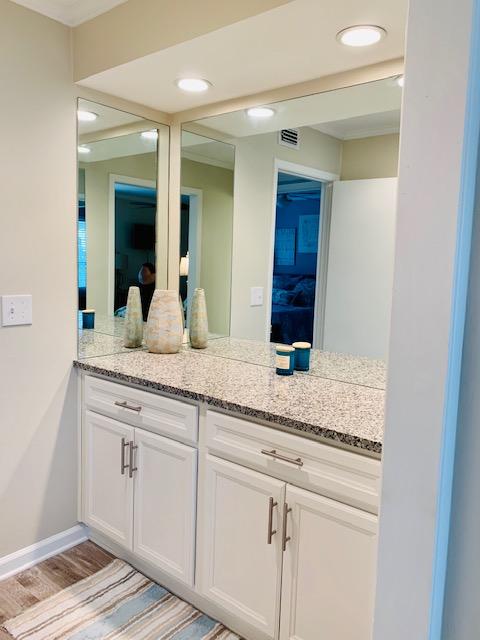 SANDPIPER COVE PH 03 - Residential