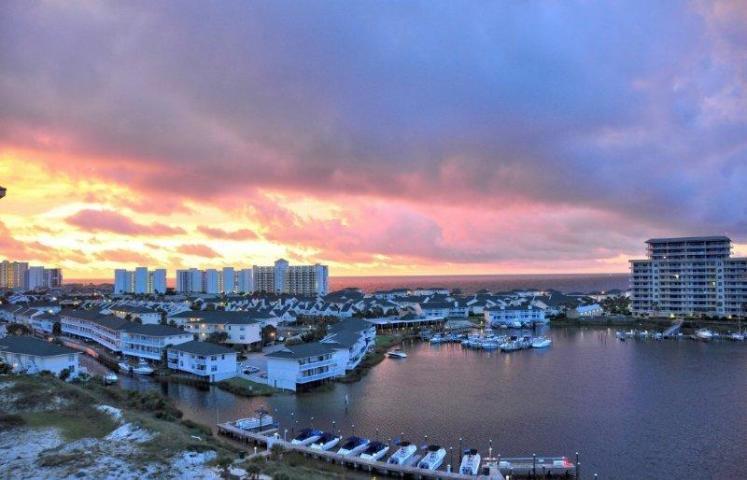 SANDPIPER COVE PH 03 - Residential