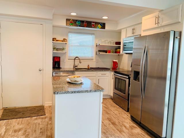 SANDPIPER COVE PH 03 - Residential