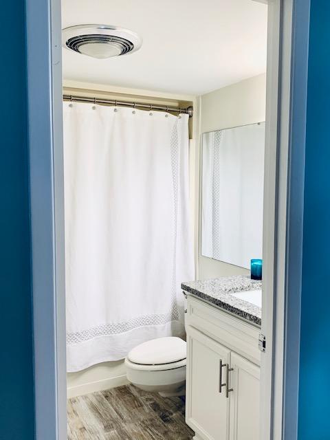 SANDPIPER COVE PH 03 - Residential