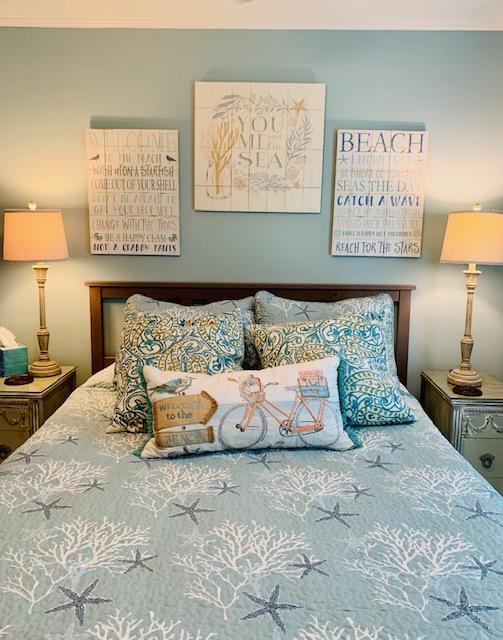 SANDPIPER COVE PH 03 - Residential